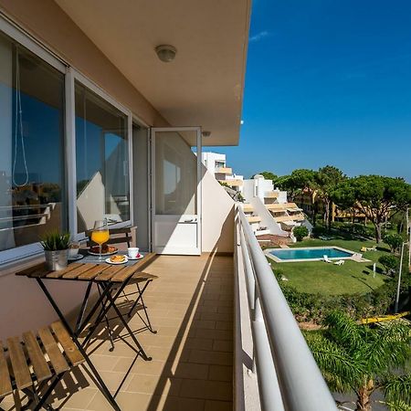 Vilamoura Wowlidays Zewnętrze zdjęcie